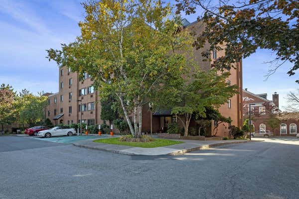 10 NORMAN ST APT 402, SALEM, MA 01970 - Image 1