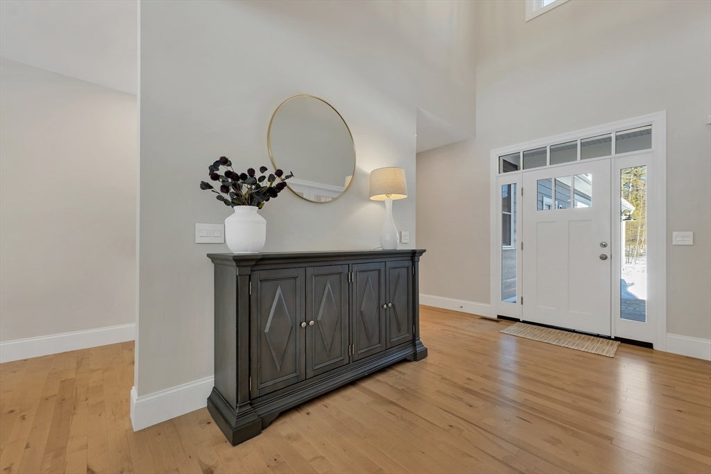 Amherst, New Hampshire, 03031, United States, 6 Bedrooms Bedrooms, ,5 BathroomsBathrooms,Residential,Active,2045750