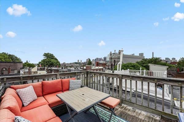 34 SOLEY ST, BOSTON, MA 02129 - Image 1