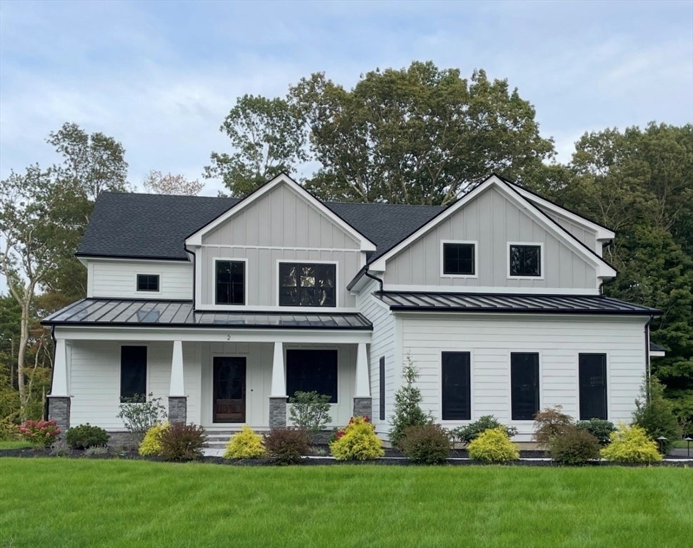 Hopkinton, Massachusetts, 01748, United States, 5 Bedrooms Bedrooms, ,6 BathroomsBathrooms,Residential,Active,1781577 Hopkinton, Massachusetts, 01748, United States, 5 Bedrooms Bedrooms, ,6 BathroomsBathrooms,Residential,Active,1781577