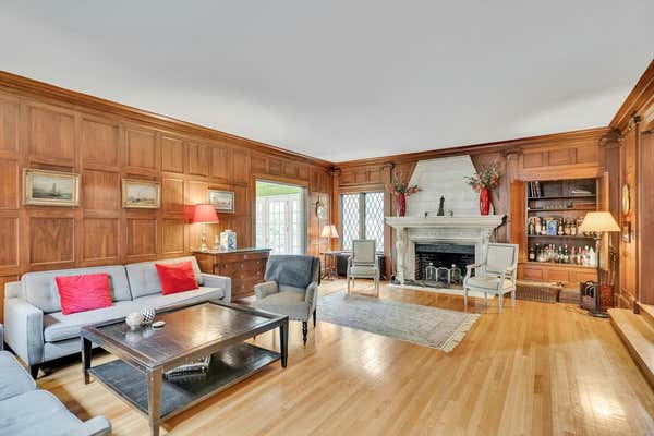 473 CHESTNUT HILL AVE, BROOKLINE, MA 02445 - Image 1