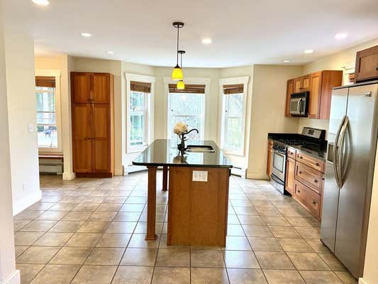 37 WOODMONT RD # A, NORTHAMPTON, MA 01060 - Image 1