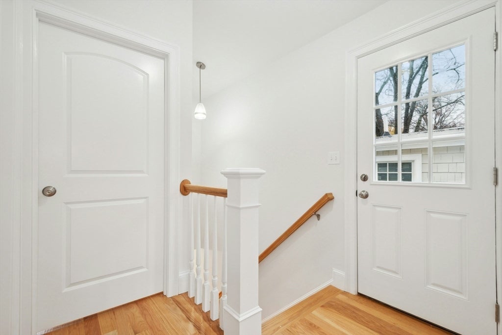 Cambridge, Massachusetts, 02138, United States, 4 Bedrooms Bedrooms, ,4 BathroomsBathrooms,Residential,Active,1905089