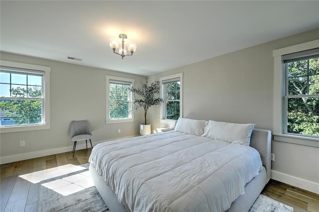 South Kingstown, Rhode Island, 02879, United States, 2 Bedrooms Bedrooms, ,3 BathroomsBathrooms,Residential,Active,2045783
