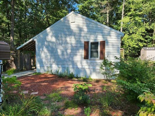 1790 MASS AVE LOT Q, LUNENBURG, MA 01462 - Image 1