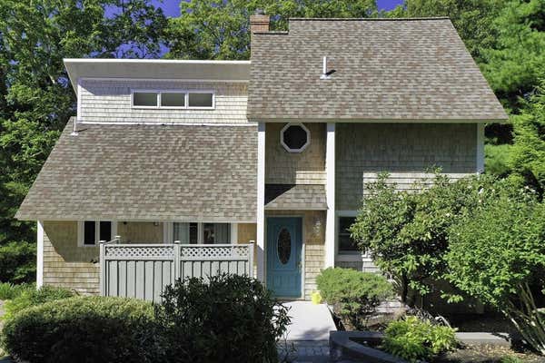 41 HALYARD LN, MASHPEE, MA 02649 - Image 1