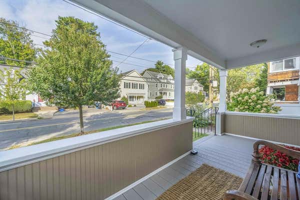 11 THOMAS ST # 1, BELMONT, MA 02478, photo 5 of 42