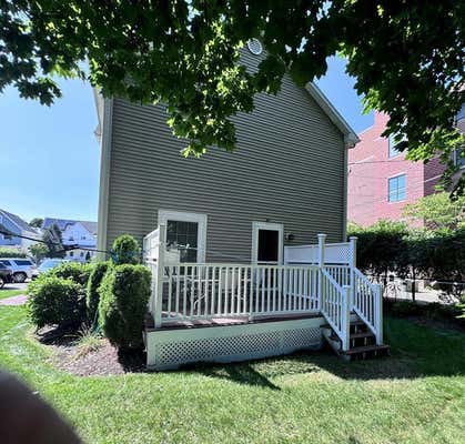 19 COURT ST # 19, MEDFORD, MA 02155, photo 3 of 4