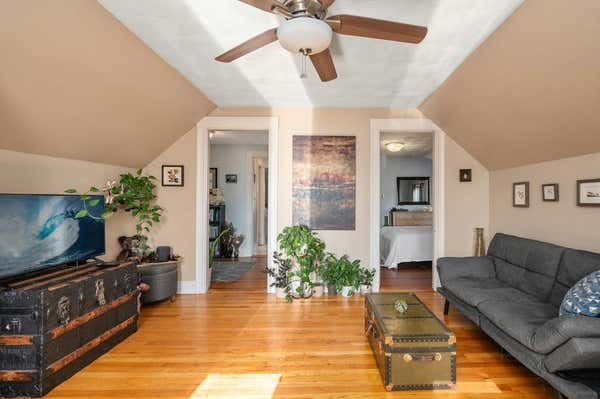 31 LENOX RD APT 3, PEABODY, MA 01960 - Image 1