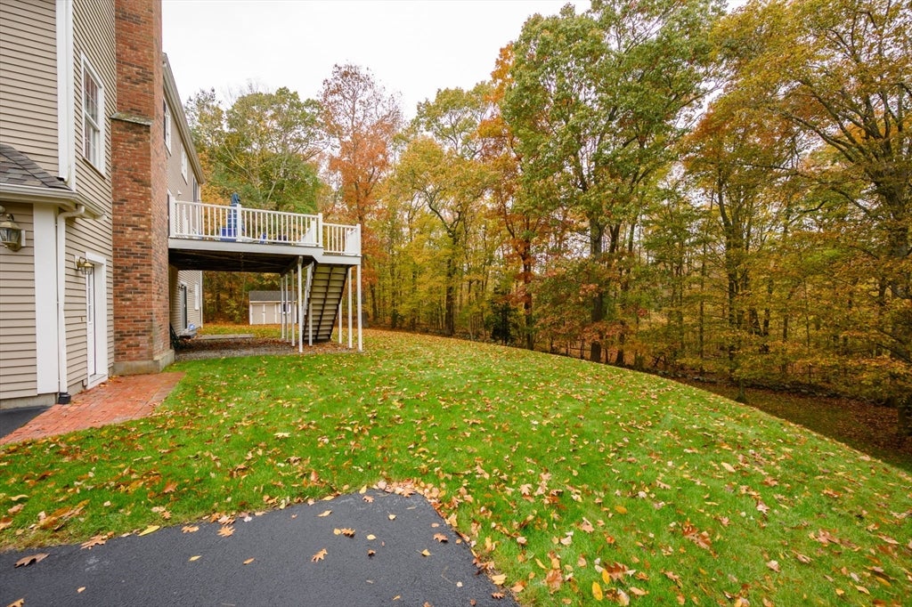 Norwell, Massachusetts, 02061, United States, 4 Bedrooms Bedrooms, ,4 BathroomsBathrooms,Residential,Active,1986892