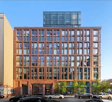 380 HARRISON AVE UNIT PH2C, BOSTON, MA 02118 - Image 1