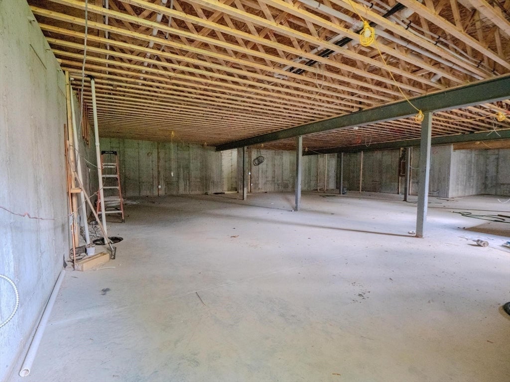 Northborough, Massachusetts, 01532, United States, 8 Bedrooms Bedrooms, ,11 BathroomsBathrooms,Residential,Active,1941137