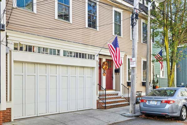 36 RUSSELL ST # 36, BOSTON, MA 02129 - Image 1