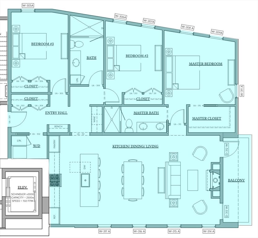 Newburyport, Massachusetts, 01950, United States, 3 Bedrooms Bedrooms, ,2 BathroomsBathrooms,Residential,Active,2044174