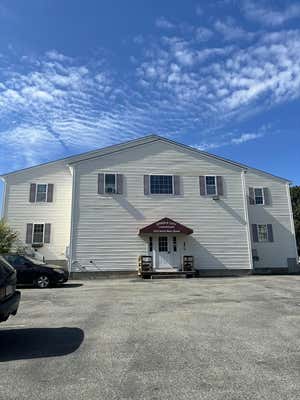 1556 N MAIN ST APT 1, FALL RIVER, MA 02720 - Image 1