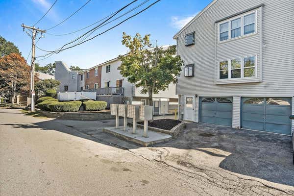 30 ANGLE ST APT 1, LOWELL, MA 01851 - Image 1