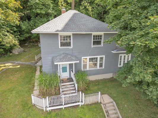 314 CHURCH ST, NORTH ADAMS, MA 01247 - Image 1