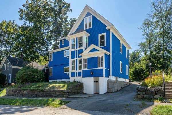 31 DEXTER ST, ORANGE, MA 01364 - Image 1