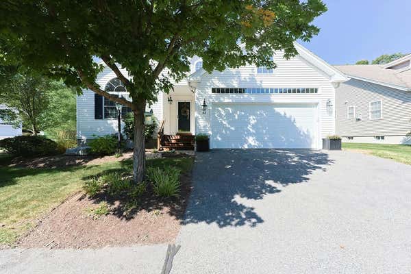 42 HAVEN WAY # 42, ASHLAND, MA 01721 - Image 1