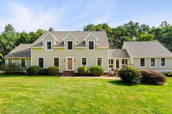 26 SCOTLAND HTS, NEWBURY, MA 01951 - Image 1