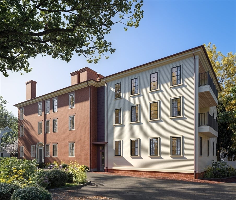 Newburyport, Massachusetts, 01950, United States, 3 Bedrooms Bedrooms, ,4 BathroomsBathrooms,Residential,Active,2044175