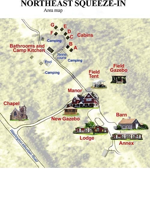 Washington, Massachusetts, 01223, United States, 22 Bedrooms Bedrooms, ,21 BathroomsBathrooms,Residential,Active,1952629