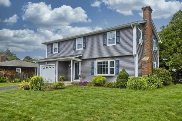 37 TOLPA CT, CHICOPEE, MA 01020 - Image 1