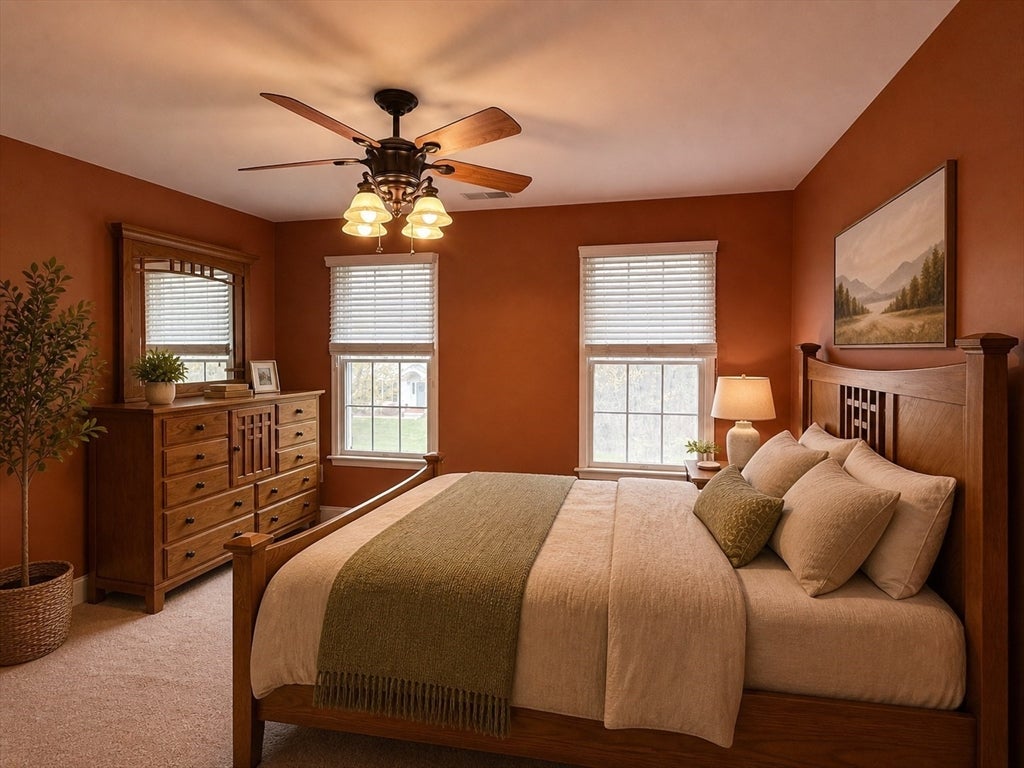 Bellingham, Massachusetts, 02019, United States, 4 Bedrooms Bedrooms, ,4 BathroomsBathrooms,Residential,Active,2045545