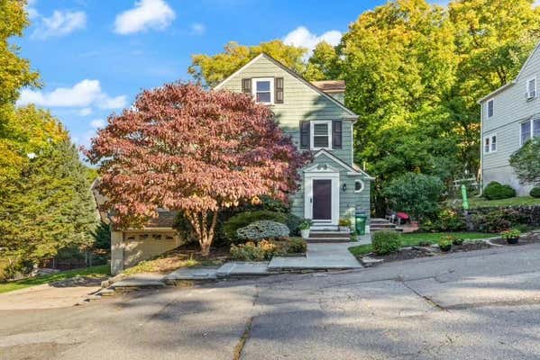 14 IVY RD, MEDFORD, MA 02155 - Image 1