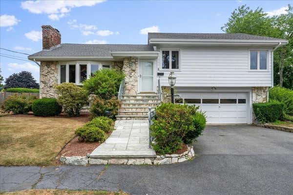 5 ARLYN RD, MARBLEHEAD, MA 01945 - Image 1