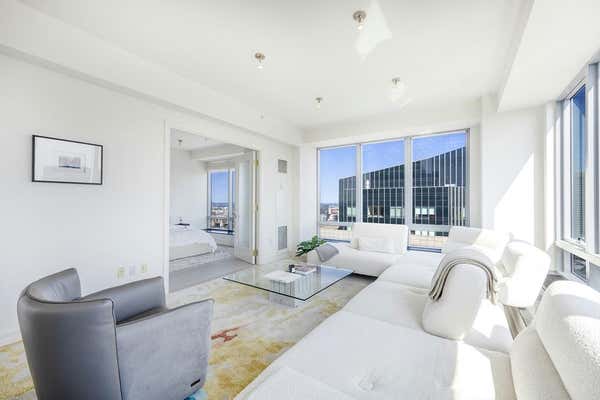 2 AVERY ST # PH1F, BOSTON, MA 02111 - Image 1