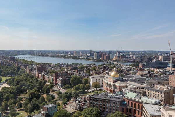 45 PROVINCE ST STE 2, BOSTON, MA 02108 - Image 1