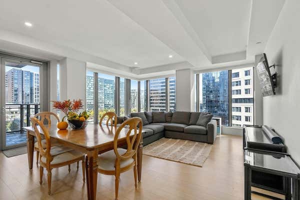 133 SEAPORT BLVD UNIT 808, BOSTON, MA 02210 - Image 1