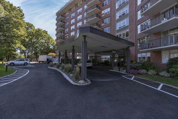 280 BOYLSTON ST APT 814, CHESTNUT HILL, MA 02467 - Image 1