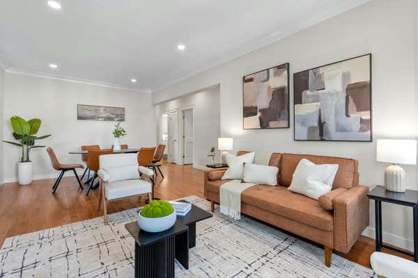 25 PEVERELL ST APT 1, BOSTON, MA 02125 - Image 1