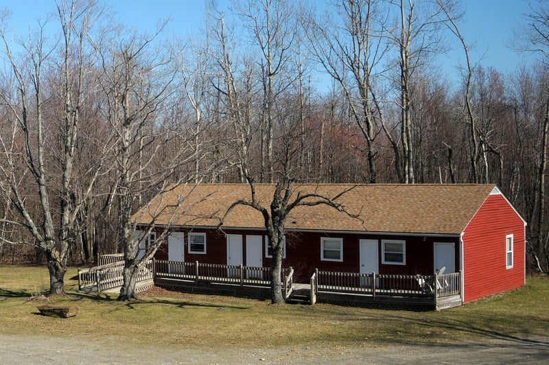 Washington, Massachusetts, 01223, United States, 22 Bedrooms Bedrooms, ,21 BathroomsBathrooms,Residential,Active,1952629
