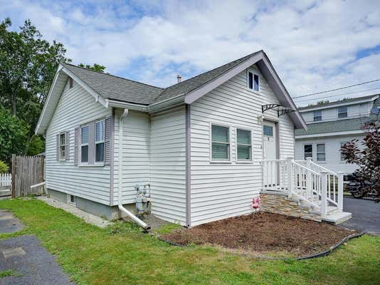 16 3RD ST, FRAMINGHAM, MA 01702 - Image 1