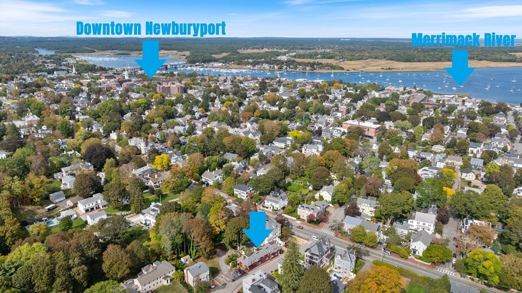 Newburyport, Massachusetts, 01950, United States, 3 Bedrooms Bedrooms, ,3 BathroomsBathrooms,Residential,Active,2045626