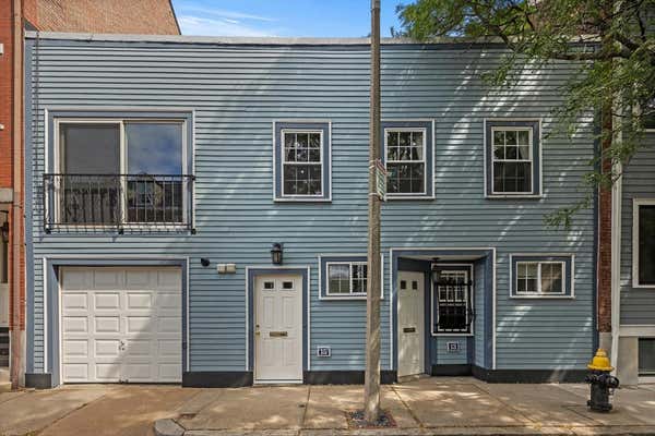 13 ESSEX ST # 15, BOSTON, MA 02129 - Image 1