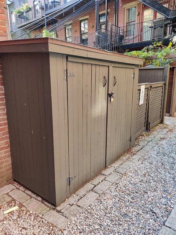 Boston, Massachusetts, 02118, United States, 3 Bedrooms Bedrooms, ,3 BathroomsBathrooms,Residential,Active,2010917