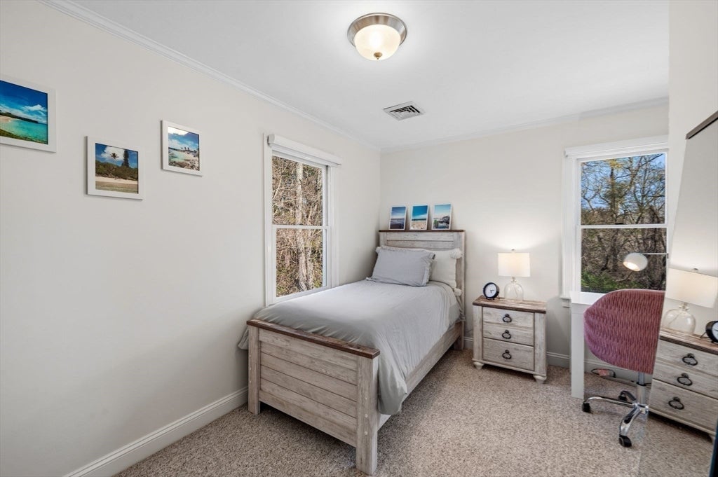 West Newbury, Massachusetts, 01985, United States, 4 Bedrooms Bedrooms, ,4 BathroomsBathrooms,Residential,Active,2044161