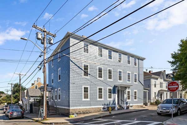 40 MIDDLE ST APT 1, GLOUCESTER, MA 01930 - Image 1