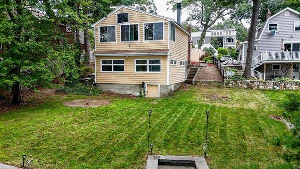 11 SHORE RD, NORTH READING, MA 01864 - Image 1