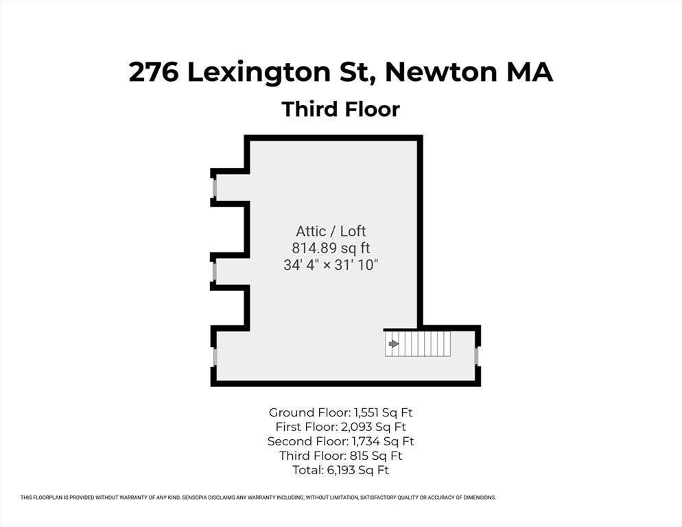 Newton, Massachusetts, 02466, United States, 5 Bedrooms Bedrooms, ,5 BathroomsBathrooms,Residential,Active,1884884