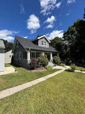 18 GEORGE ST, DUDLEY, MA 01571 - Image 1