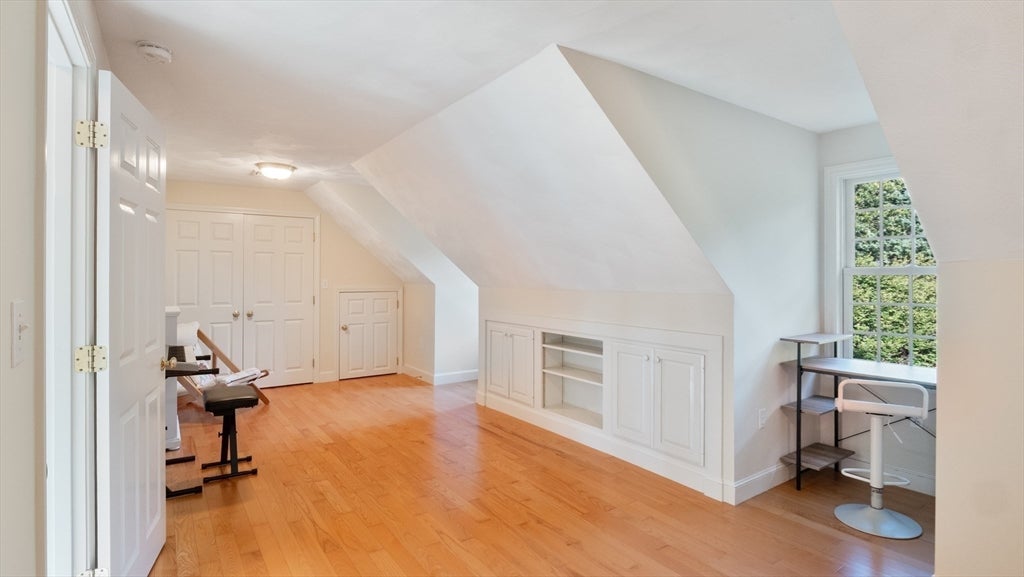 West Newbury, Massachusetts, 01985, United States, 4 Bedrooms Bedrooms, ,5 BathroomsBathrooms,Residential,Active,1936453