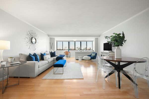 6 WHITTIER PL APT 10A, BOSTON, MA 02114 - Image 1