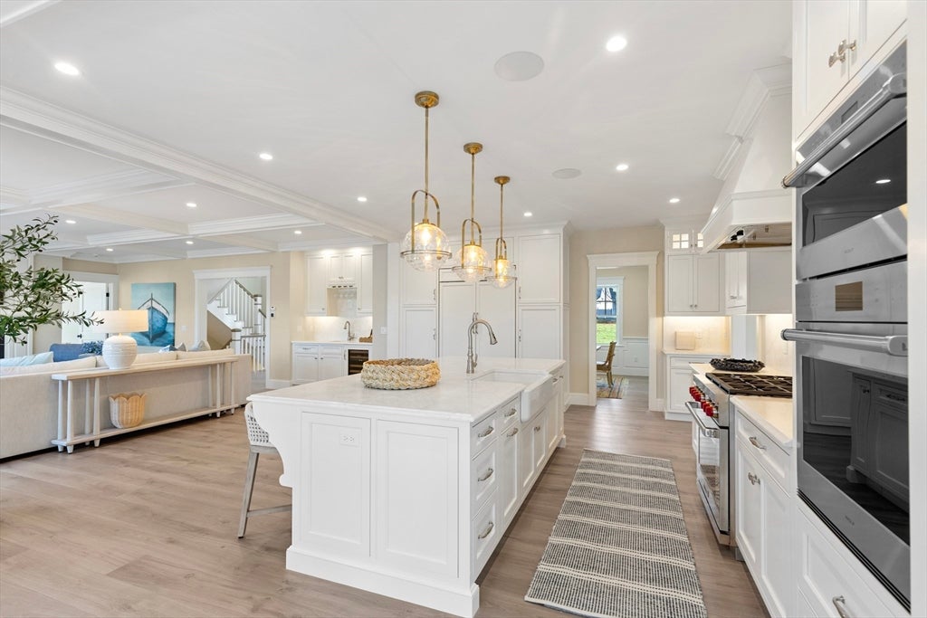 Harwich, Massachusetts, 02645, United States, 7 Bedrooms Bedrooms, ,7 BathroomsBathrooms,Residential,Active,2011866