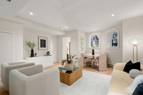 15 MARLBOROUGH ST # G, BOSTON, MA 02116 - Image 1