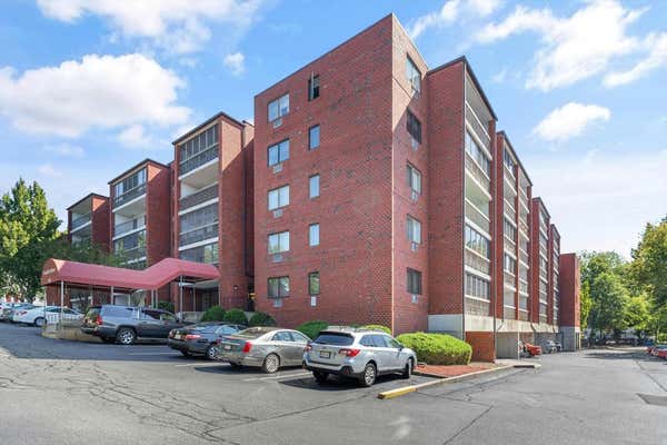 180 GREEN ST APT 313, MELROSE, MA 02176 - Image 1